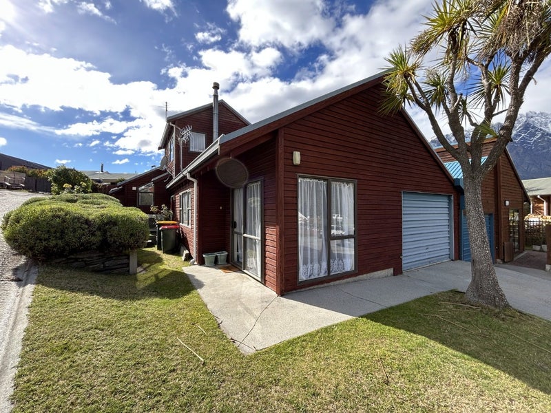 15A Alta Place, Frankton, Queenstown - Carousel 1
