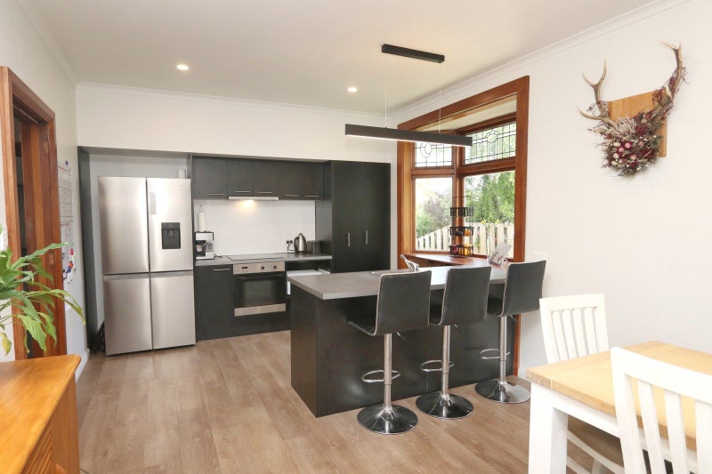 17 Cavendish Street, Allenton, Ashburton - Carousel 2