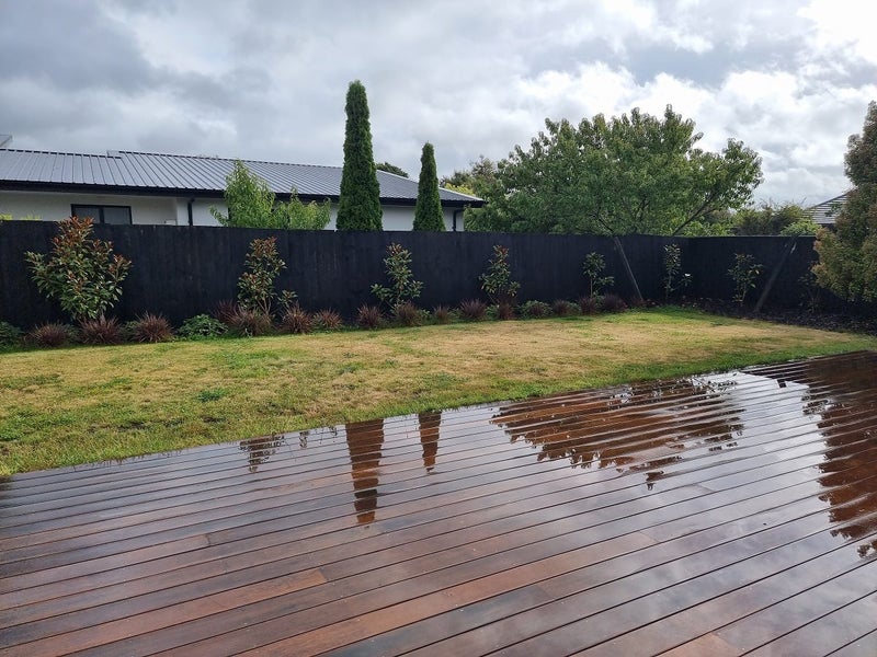 18 Puhara Avenue, Parklands, Christchurch - Carousel 2