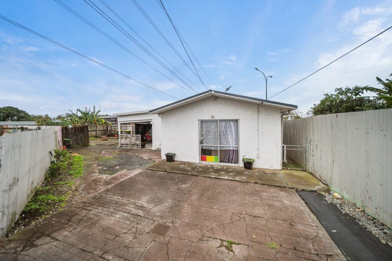 5 Edward Avenue, Otara, Auckland - Carousel 20