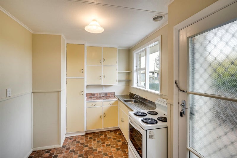 200 Lumsden Road, Akina, Hastings - Carousel 16