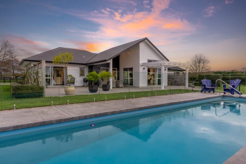 287 Peake Road, Pukemoremore, Cambridge - Carousel 30