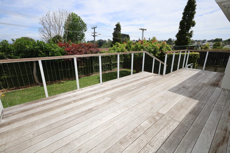 29A Otumoetai Road, Judea, Tauranga - Carousel 2