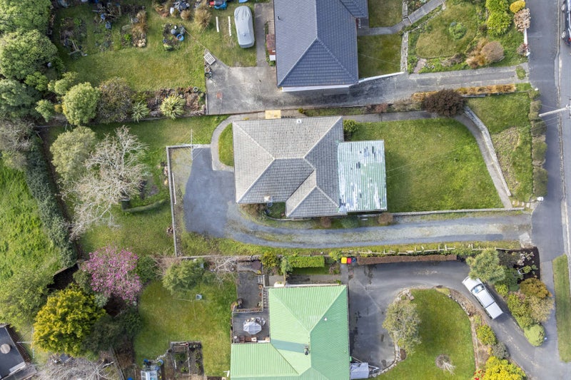 293 Pine Hill Road, Liberton, Dunedin - Carousel 20