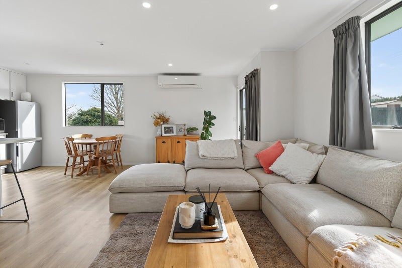 9 Ballance Street, Kihikihi, Te Awamutu - Carousel 18