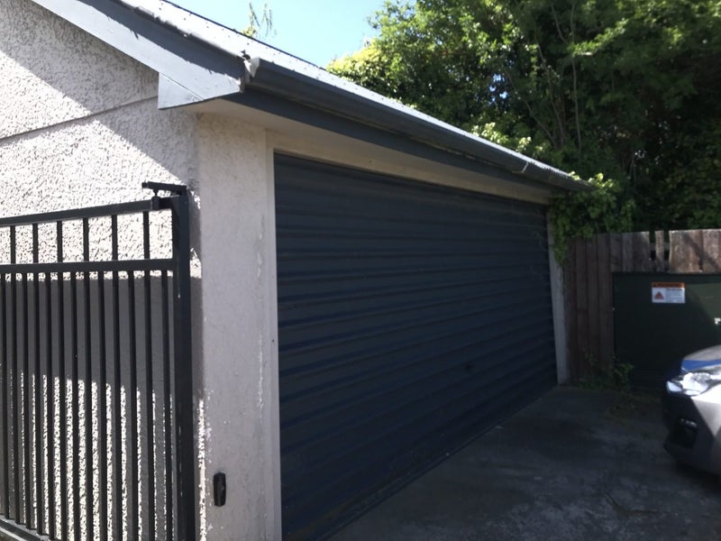 236 Greers Road, Bryndwr, Christchurch - Carousel 20