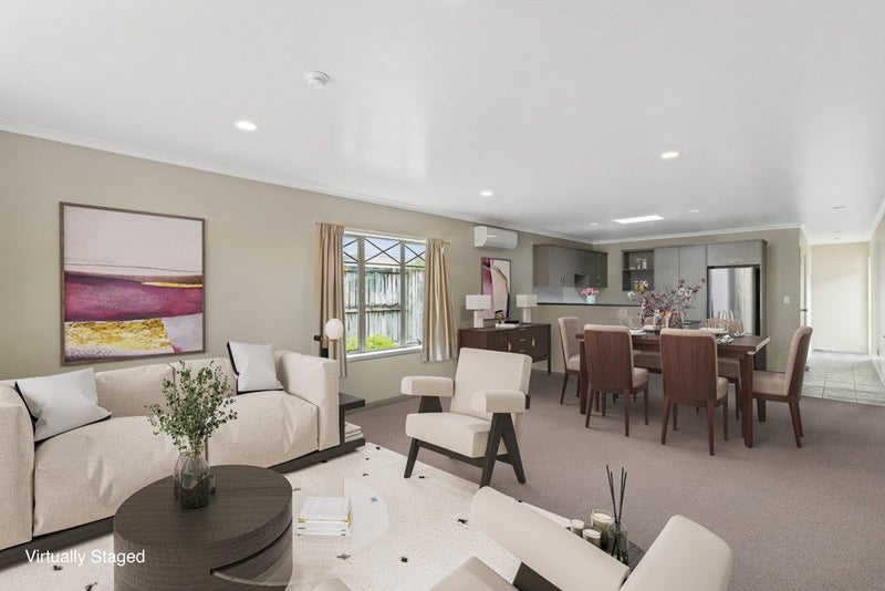 9/201 Massey Street, Frankton, Hamilton - Carousel 1
