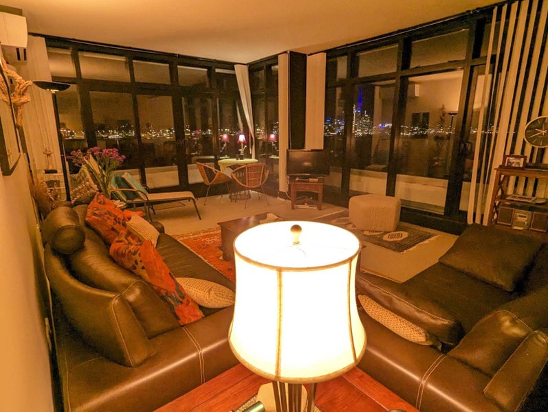 301/45 STANLEY POINT RD, Stanley Point, Auckland - Carousel 14