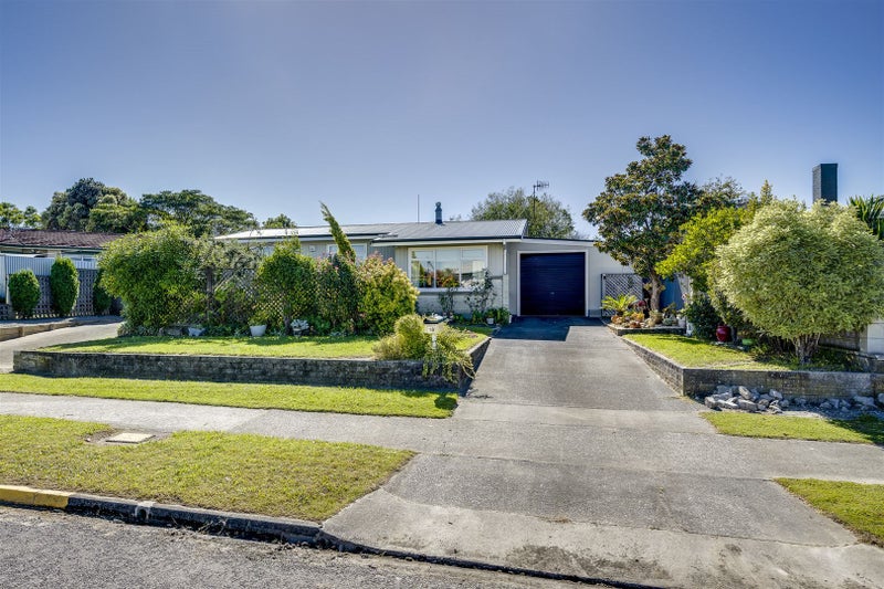 18 Plunket Street, Tamatea, Napier - Carousel 1