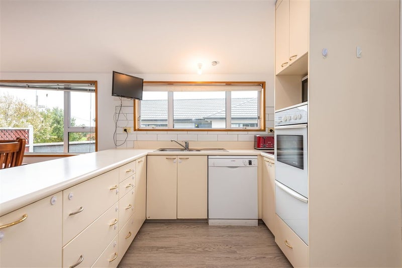 56 Parnwell Street, Burwood, Christchurch - Carousel 2