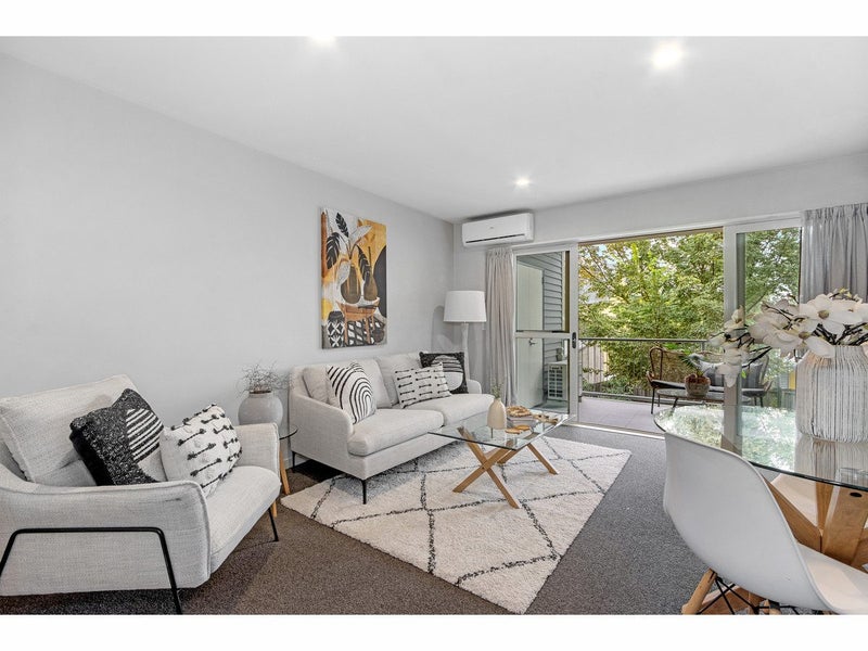 16/30 Mathesons Road, Phillipstown, Christchurch - Carousel 1