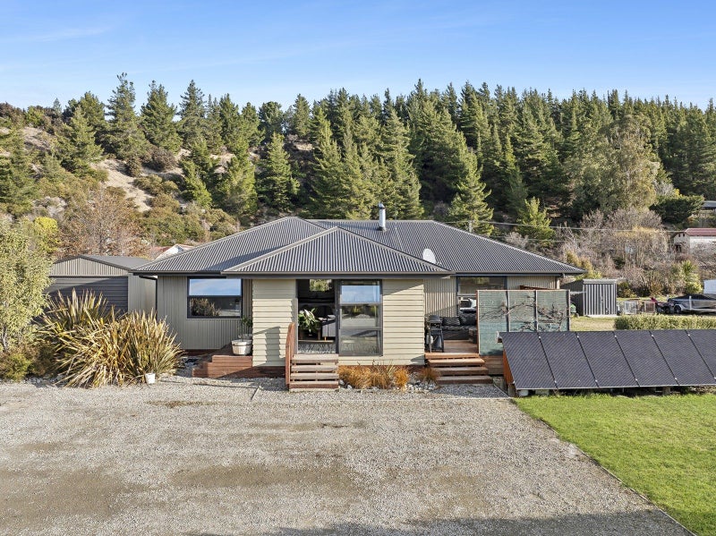 1 Pisa Road, Cromwell - Carousel 2