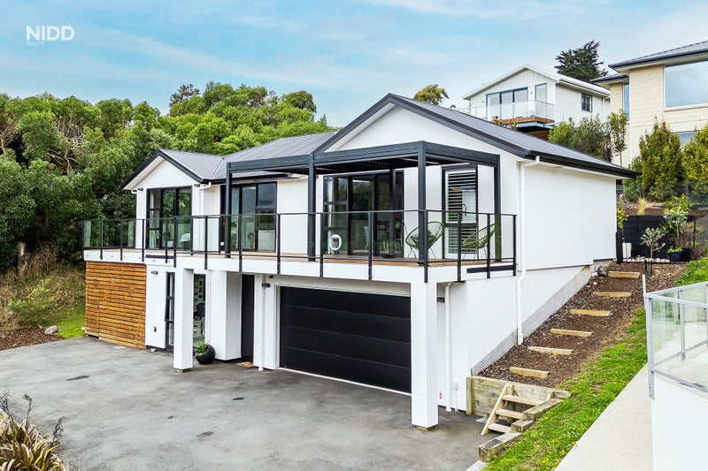 66 Mission Cove, Company Bay, Dunedin - Carousel 2