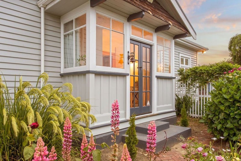 92 Aylesford Street, Mairehau, Christchurch - Carousel 2