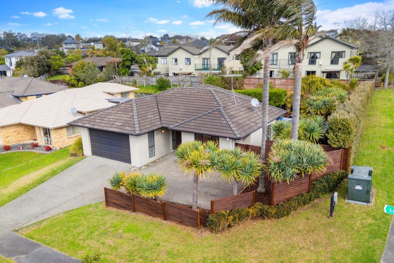 7 Orwell Road, Greenhithe, Auckland - Carousel 2