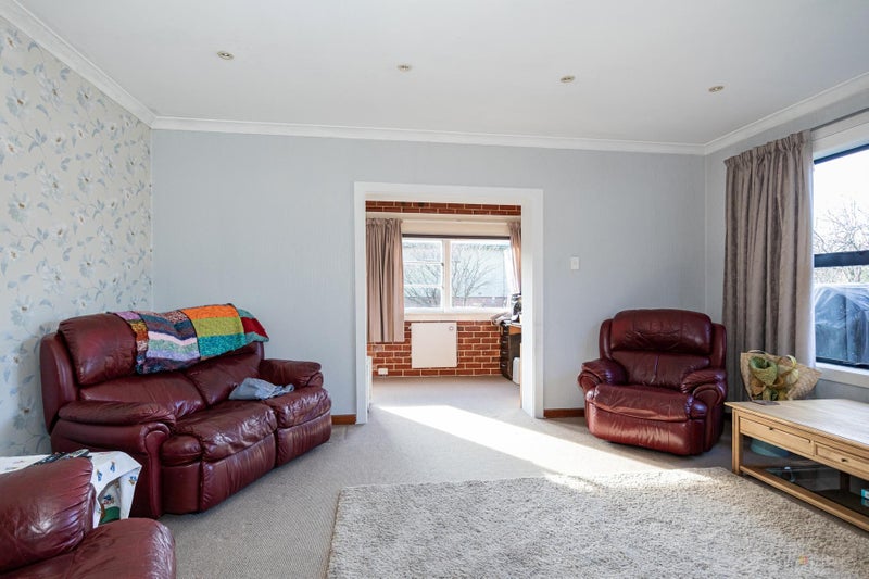 17 Market Street, Watlington, Timaru - Carousel 2