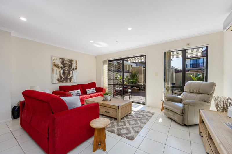 77 Nautilus Drive, Gulf Harbour, Whangaparaoa - Carousel 32