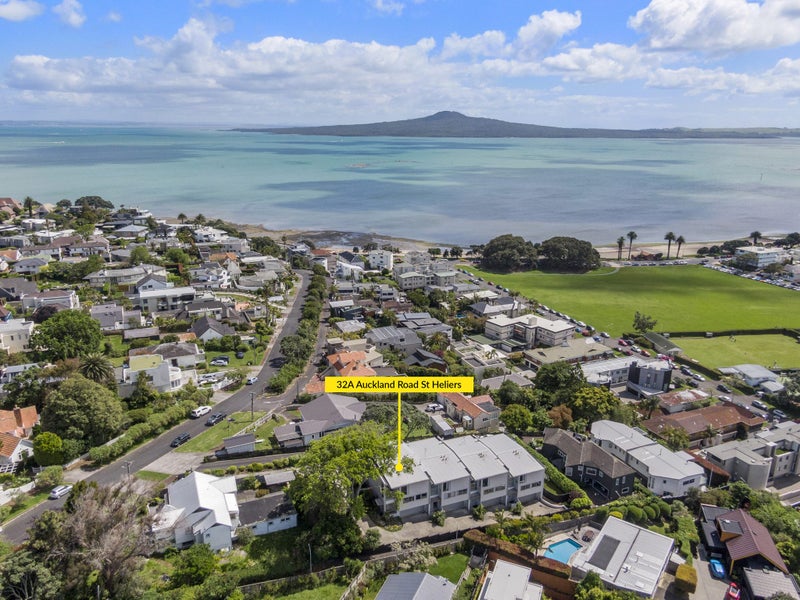 32A Auckland Road, St Heliers, Auckland - Carousel 27