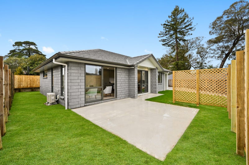 7 Te Koko Lane, Kihikihi, Te Awamutu - Carousel 2