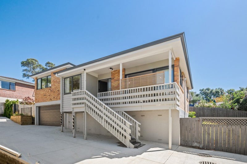 9A Keystone Avenue, Mount Roskill, Auckland - Carousel 1