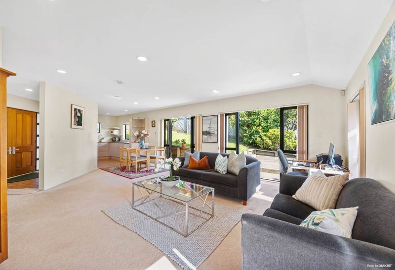 3/14 Mahara Avenue, Birkenhead, Auckland - Carousel 2