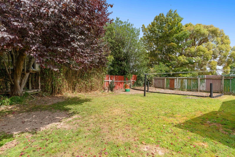 35 Judds Road, Solway, Masterton - Carousel 22