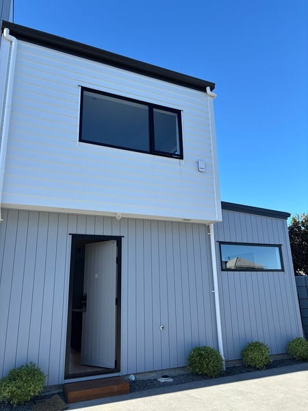 13B Edgerton Road, Te Atatu Peninsula, Auckland - Carousel 12