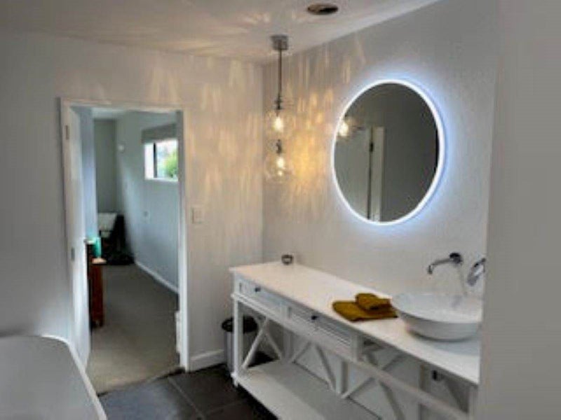 5 Maruia Place, Minden, Tauranga - Carousel 1