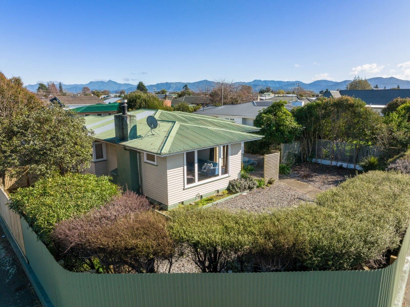 12 Percy Street, Blenheim - Carousel 21