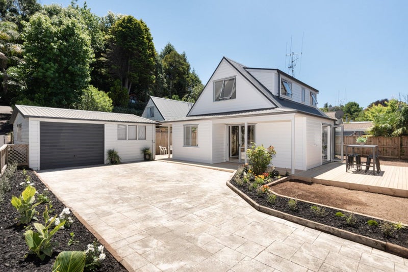 127A Darraghs Road, Brookfield, Tauranga - Carousel 1