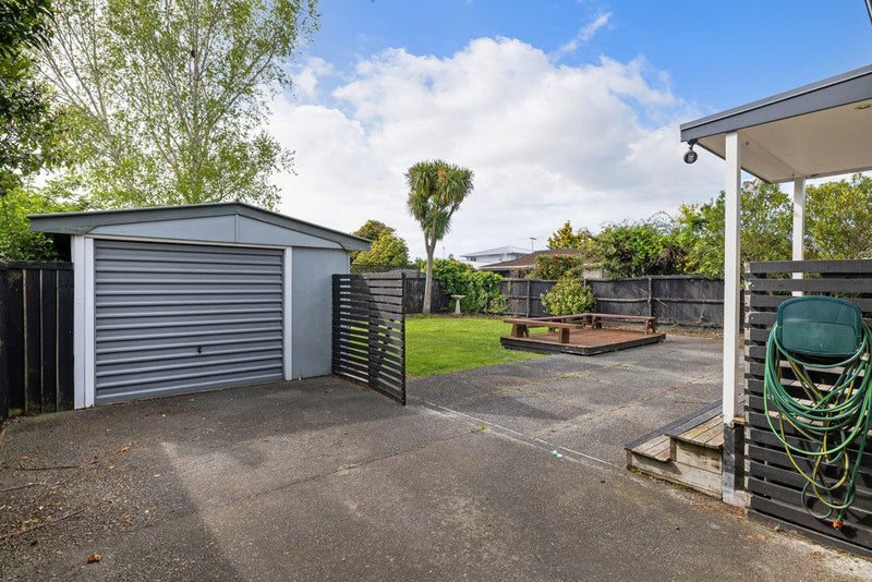 124 Cavendish Road, Casebrook, Christchurch - Carousel 21