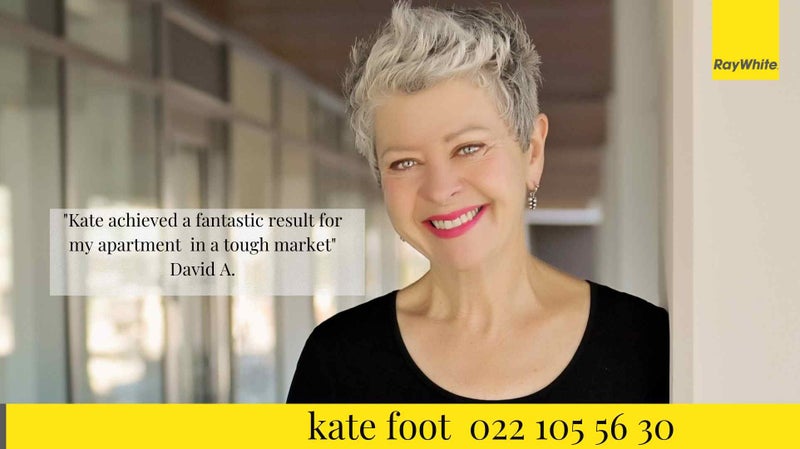 701/35 Abel Smith Street, Te Aro, Wellington - Carousel 16