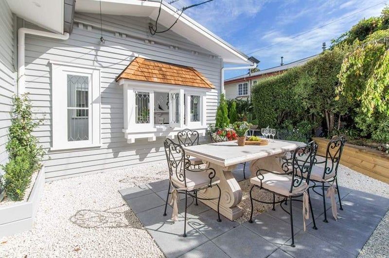 0 Kenepuru Drive, Porirua City Centre, Porirua - Carousel 1