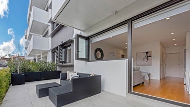 107/243 Kepa Road, Mission Bay, Auckland - Carousel 1