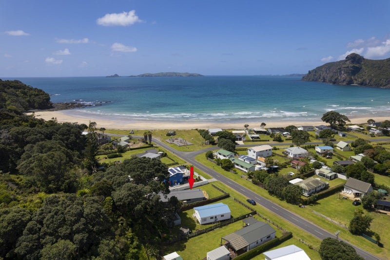 12 Taupo Bay Road, Taupō Bay, Mangōnui - Carousel 2
