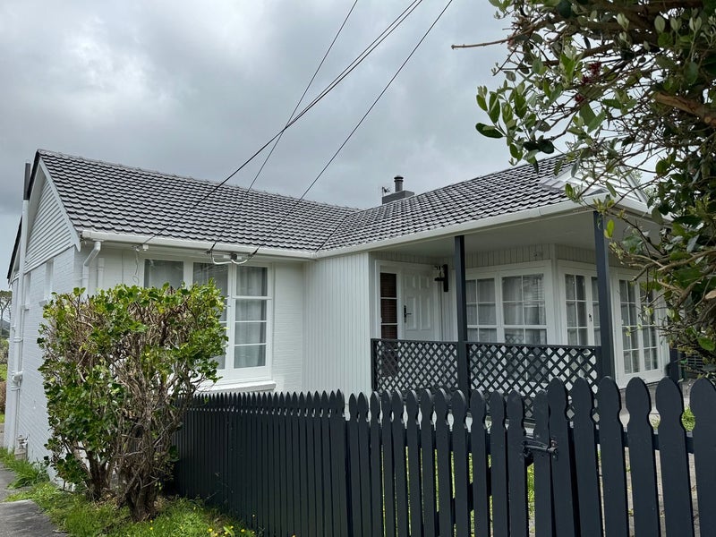 352 Riddell Road, Glendowie, Auckland - Carousel 2