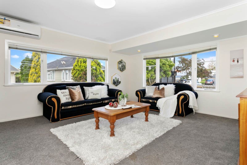 10 Cullen Avenue, Wesley, Auckland - Carousel 2