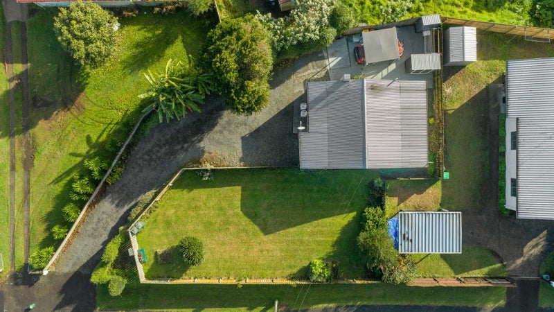 53 Mardon Road, Enderley, Hamilton - Carousel 1