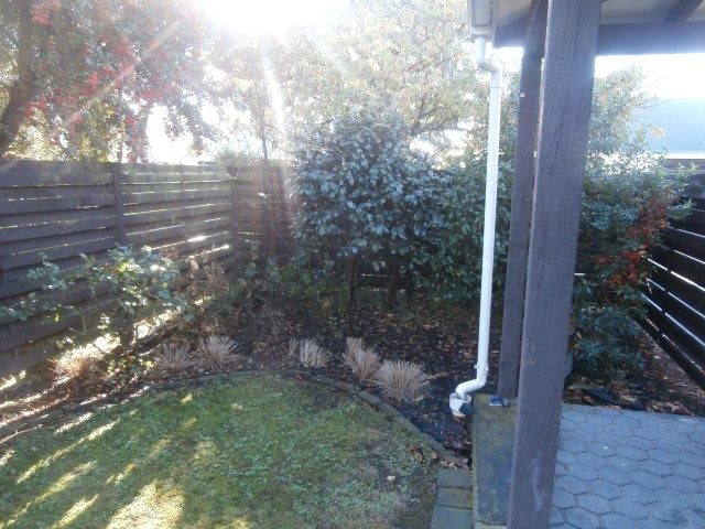 6 Kantara Lane, Somerfield, Christchurch - Carousel 14