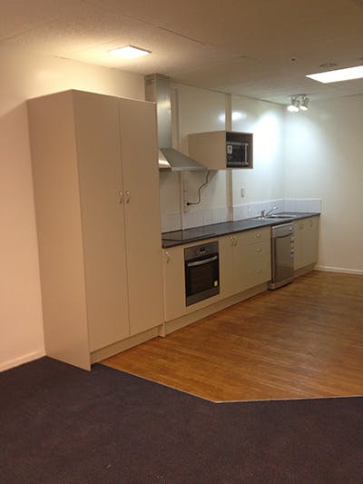 8B Lipman Street, Mount Victoria, Wellington - Carousel 1