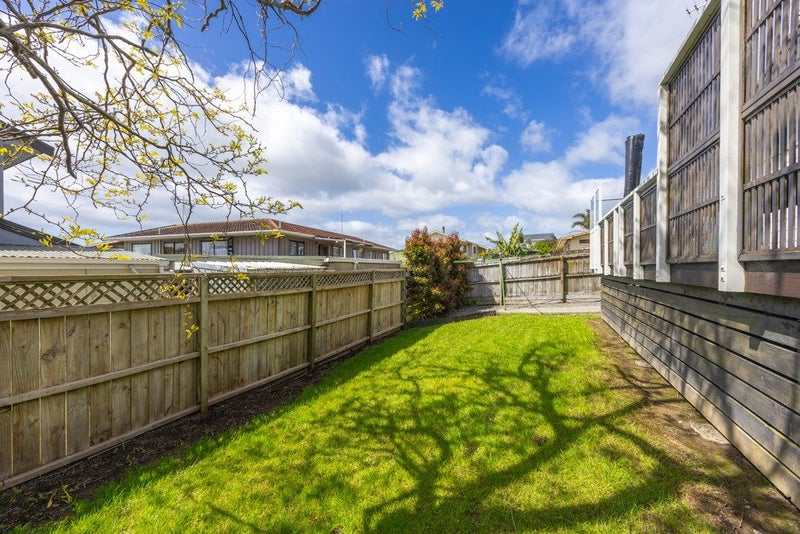 191 Mahurangi East Road, Snells Beach, Snells Beach - Carousel 39