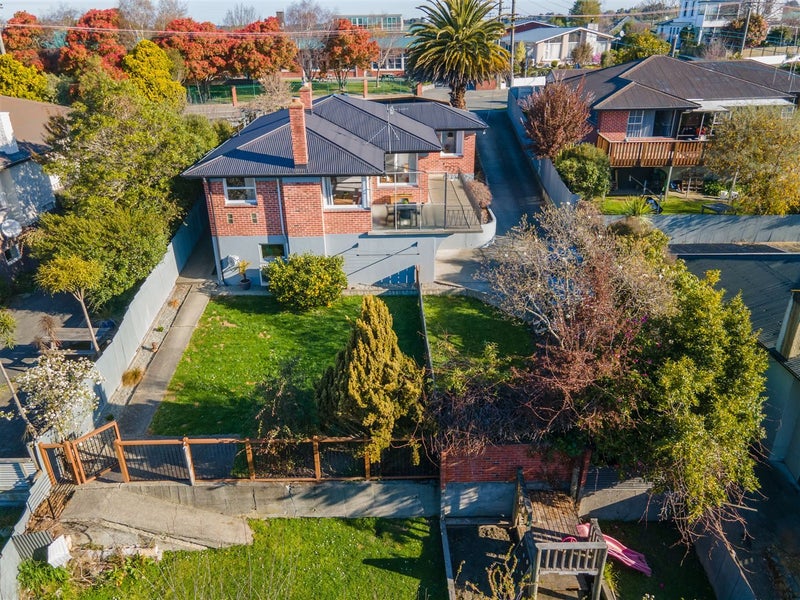 35 Rimu Street, Glenwood, Timaru - Carousel 16
