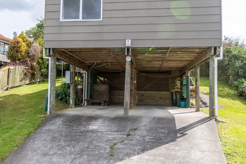 5 Stable Lane, Nawton, Hamilton - Carousel 12