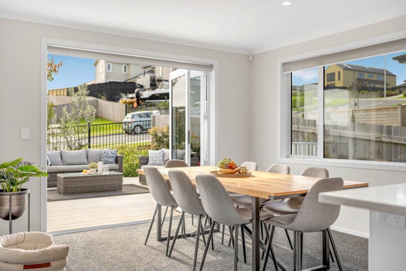 20 Matara Avenue, Maraetai, Auckland - Carousel 2