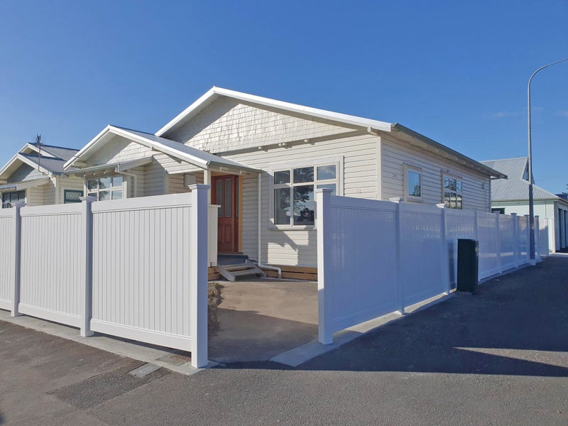 92 Munroe Street, Napier South, Napier - Carousel 1