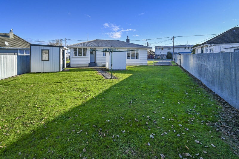 405 Montgomery Street, Raureka, Hastings - Carousel 18