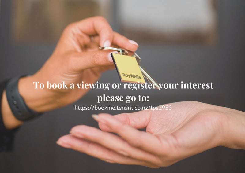 1504/111 Dixon Street, Te Aro, Wellington - Carousel 2