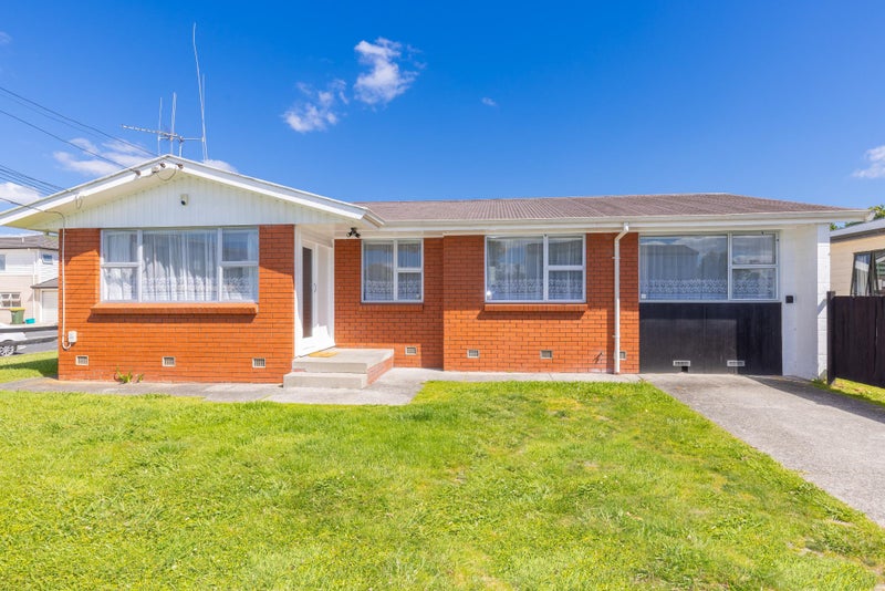 37 May Street, Hamilton East, Hamilton - Carousel 1