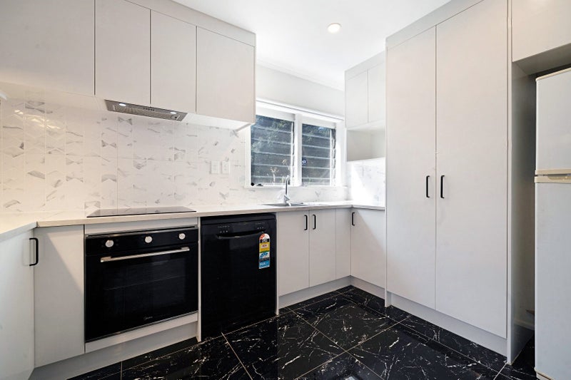 5/436 Great South Road, Papatoetoe, Auckland - Carousel 11