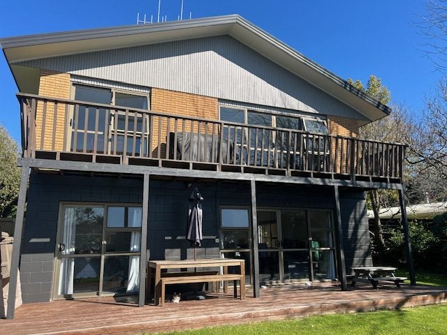 98 Kings Avenue, Matua, Tauranga - Carousel 1